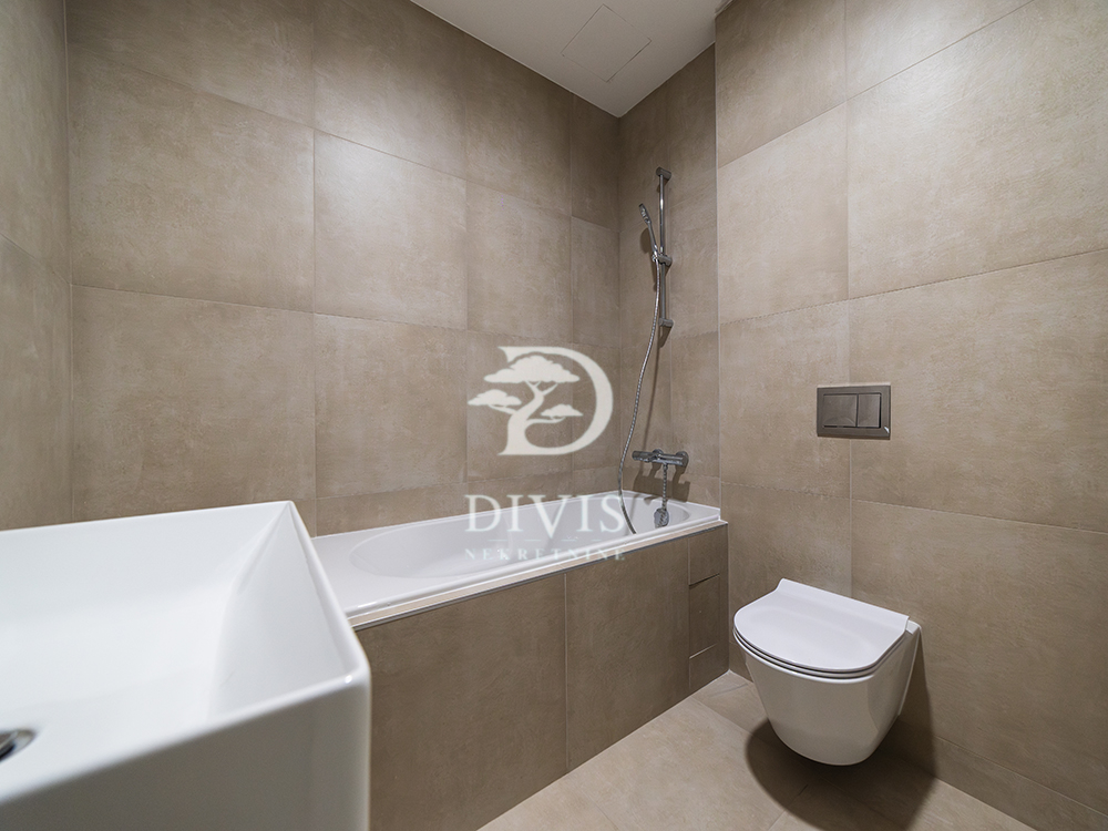 Slika 8 - Milana Rakića, Trosoban stan na prodaju, 76m2, 315.000€